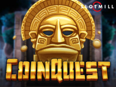 Betrivers casino bonus code pa81